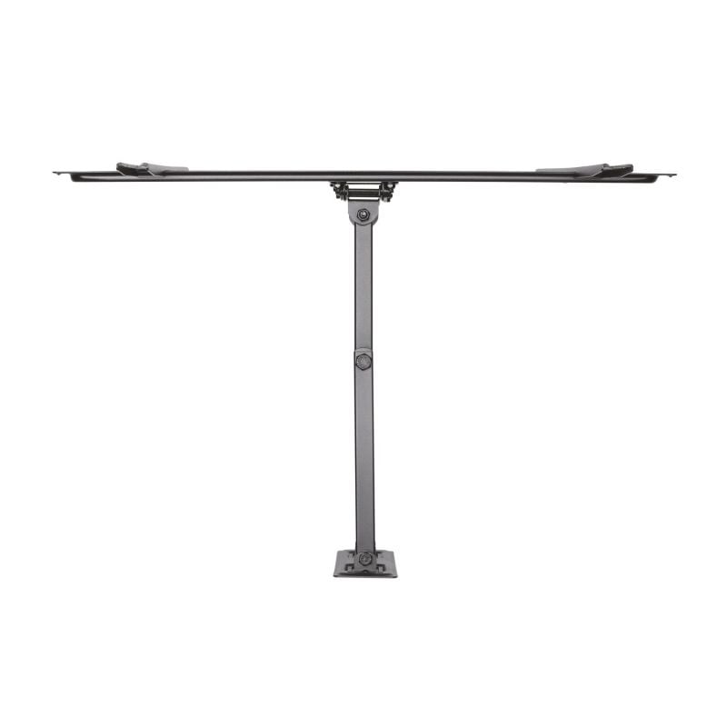 Suporte de Parede Aisens Wt70tsle-021 Giratório / Inclinado / Nivelado para TV 37-70" / Até 35kg