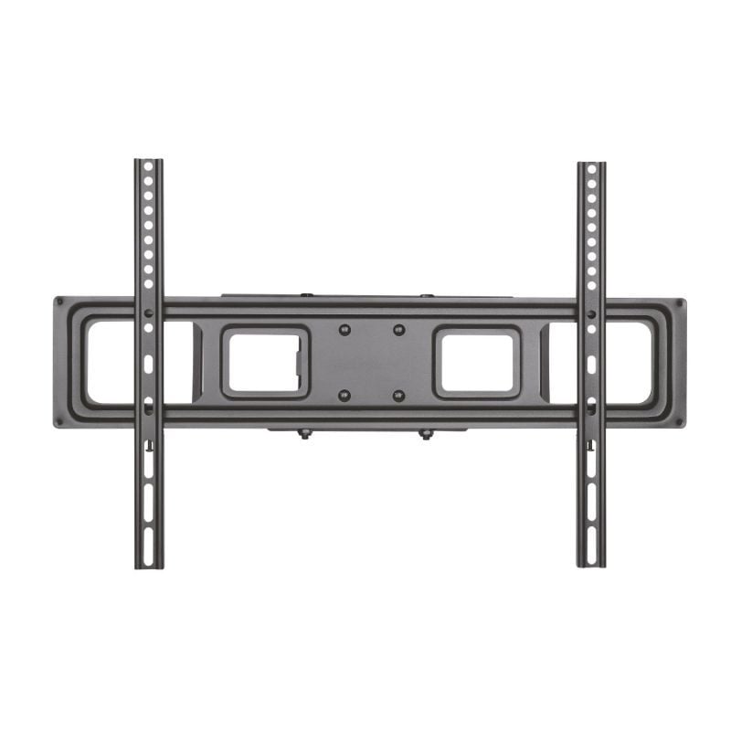 Suporte de Parede Aisens Wt70tsle-023 Giratório / Inclinado / Nivelado para TV 37-70" / Até 40kg