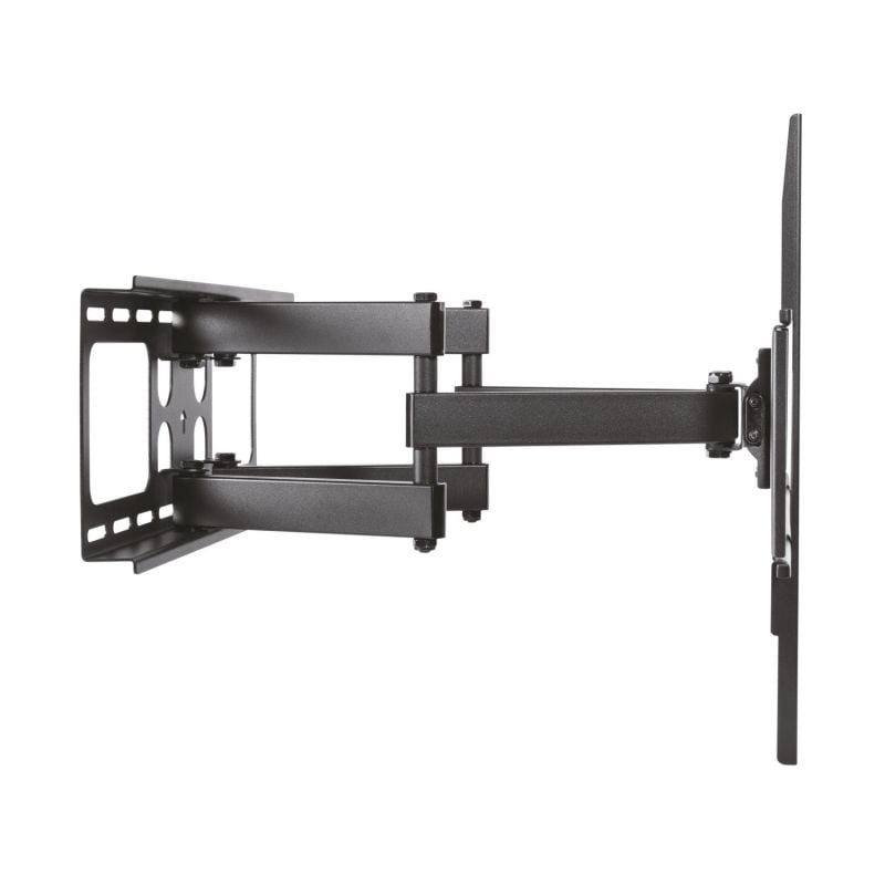 Suporte de Parede Aisens Wt70tsle-027 Giratório / Inclinado / Nivelado para TV 37-70" / Até 50kg