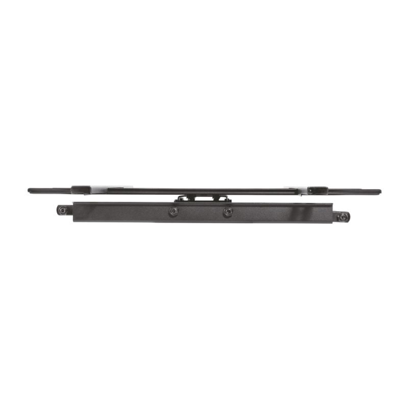 Suporte de Parede Aisens Wt70tsle-027 Giratório / Inclinado / Nivelado para TV 37-70" / Até 50kg