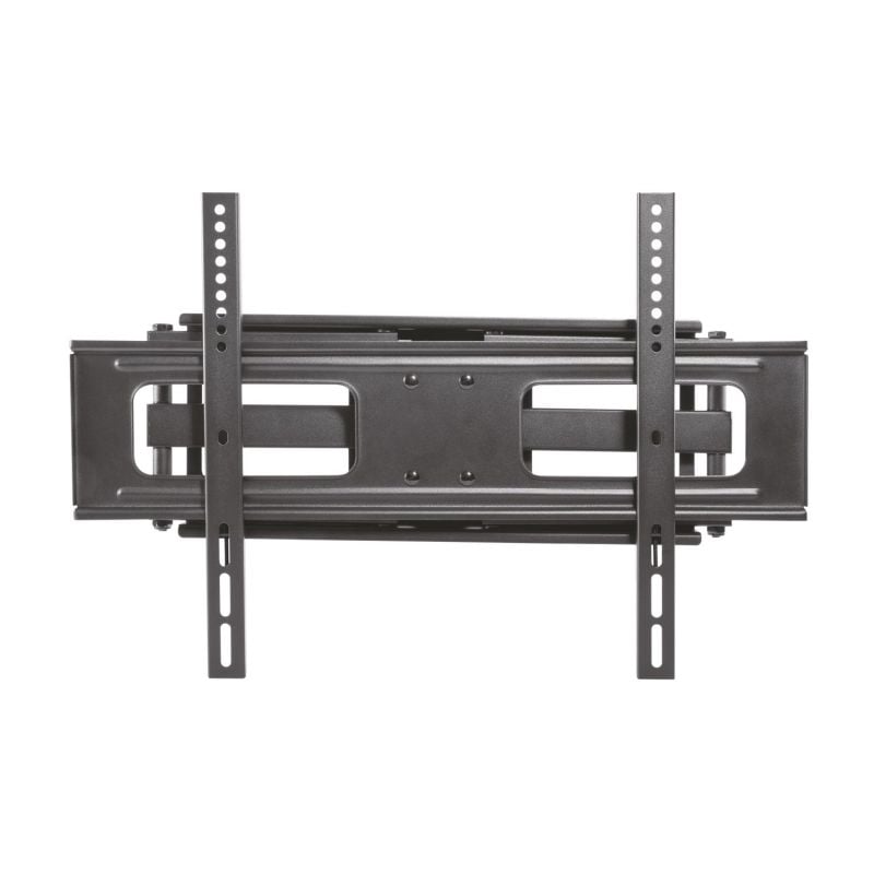 Suporte de Parede Aisens Wt70tsle-027 Giratório / Inclinado / Nivelado para TV 37-70" / Até 50kg
