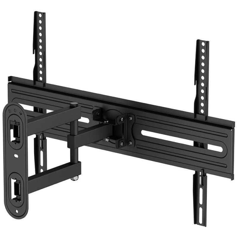 Suporte de Parede Aisens Wt70tsle-323 Giratório / Inclinado / Nivelado para TV 37-70" / Até 35kg