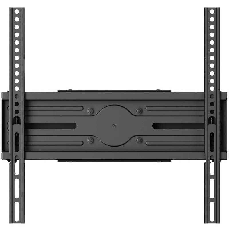 Suporte de Parede Aisens Wt70tsle-325 Giratório / Inclinado / Nivelado para Tvs de 32-70" / Até 40kg