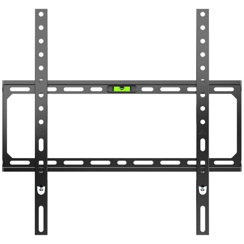 Suporte de Parede Aisens Wt75f-389 para Monitores e Tvs de 32-75" / Até 45kg