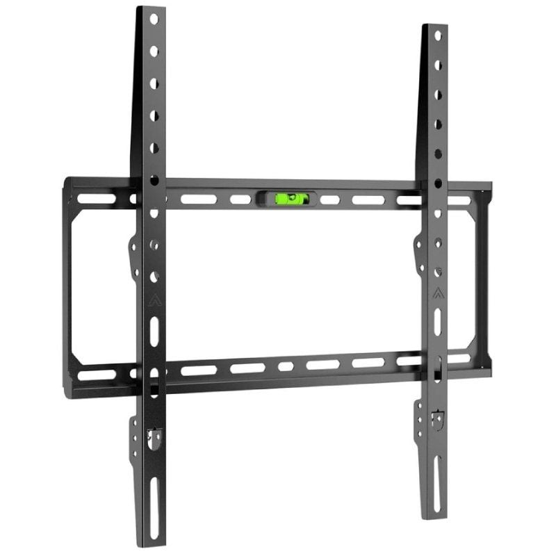 Suporte de Parede Aisens Wt75f-389 para Monitores e Tvs de 32-75" / Até 45kg