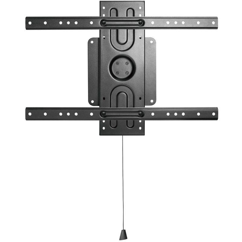 Aisens Wt80r-137 Suporte de Parede Vertical / Horizontal para TV / Monitor 37-80" / Até 50kg