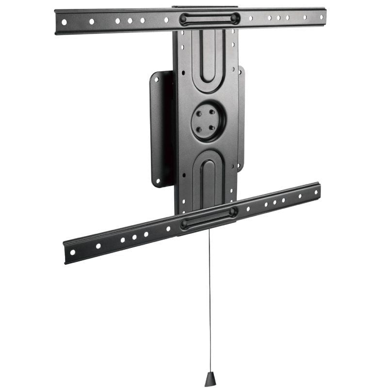 Aisens Wt80r-137 Suporte de Parede Vertical / Horizontal para TV / Monitor 37-80" / Até 50kg