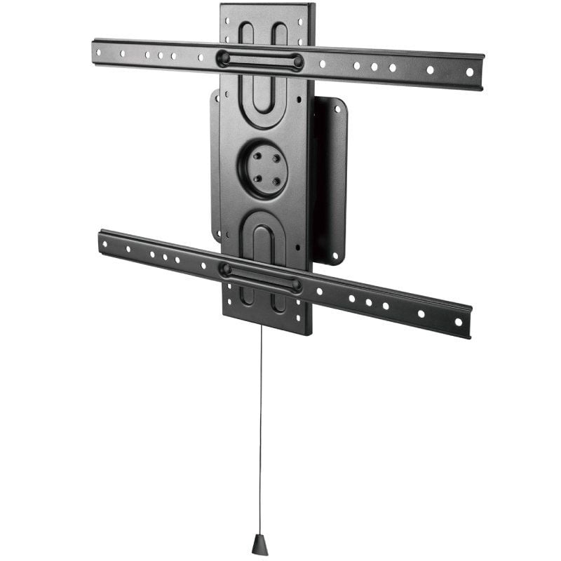Aisens Wt80r-137 Suporte de Parede Vertical / Horizontal para TV / Monitor 37-80" / Até 50kg