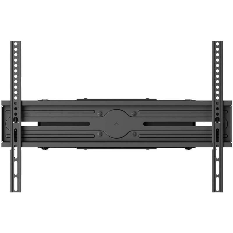 Aisens Wt80tsle-327 Suporte de Parede Giratório / Inclinado / Nivelado para TV 37-80" / Até 40kg