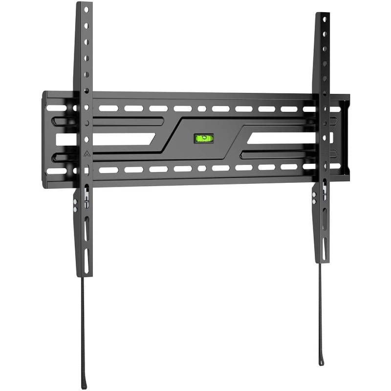 Suporte de Montagem Na Parede Aisens Wt86f-313 para Televisores de 37-86" / Até 75kg