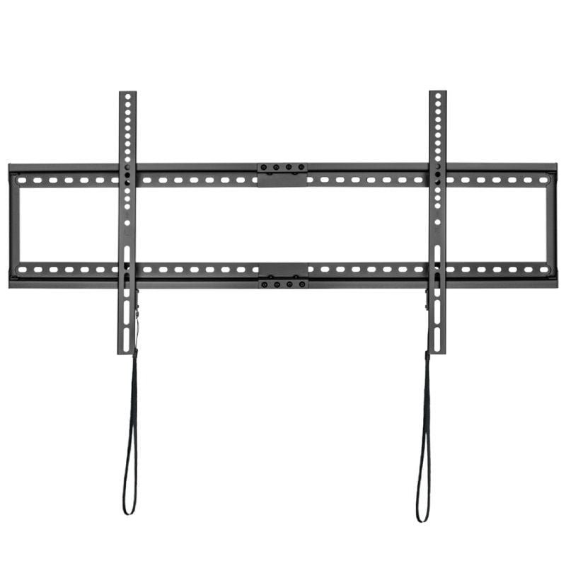 Suporte de Parede Fixo Aisens Wt90f-119 para Televisores de 37-90" / Até 75kg