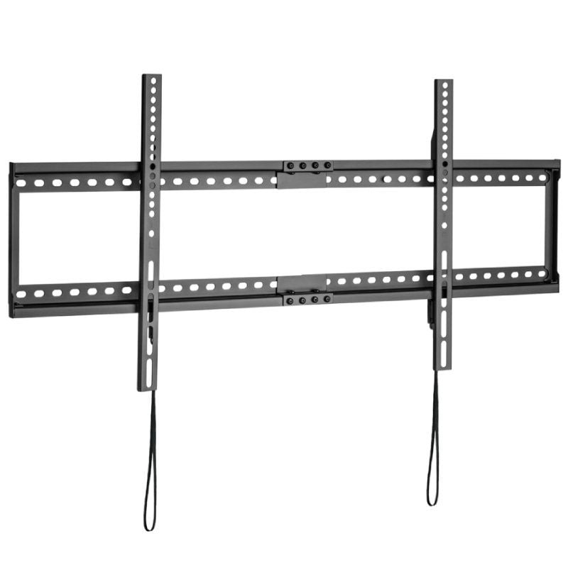 Suporte de Parede Fixo Aisens Wt90f-119 para Televisores de 37-90" / Até 75kg