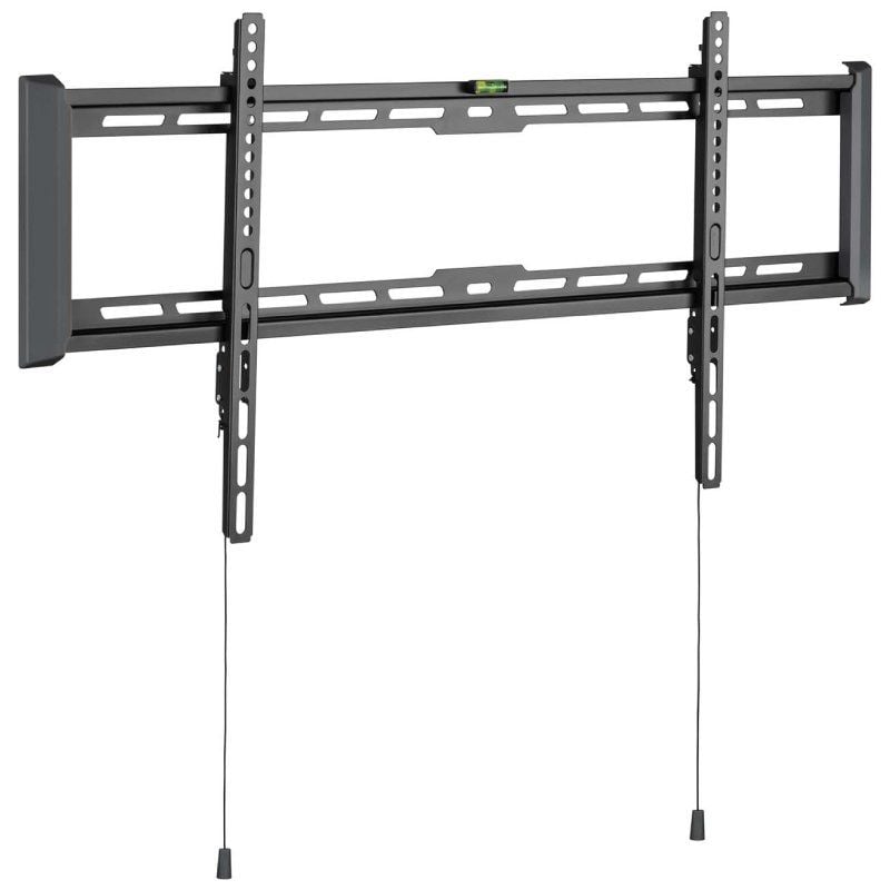 Suporte de Parede Aisens Wt90f-235 para Televisores de 43-90" / Até 75kg