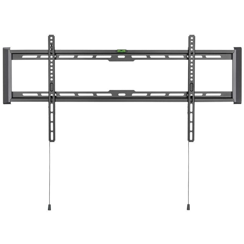 Suporte de Parede Aisens Wt90f-235 para Televisores de 43-90" / Até 75kg