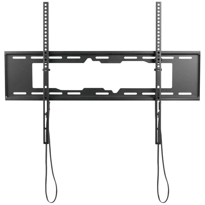 Suporte de Parede Inclinável Aisens Wt90t-233 para Televisores de 55-90" / Até 50kg