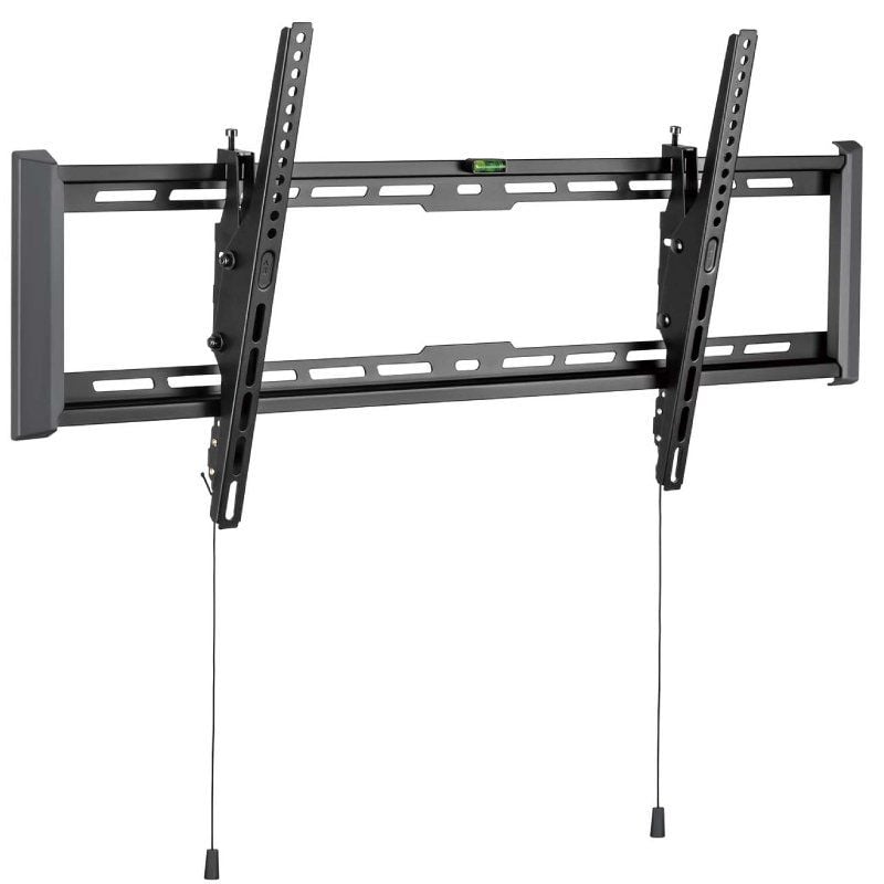 Suporte de Parede Inclinável Aisens Wt90t-237 para TV 43-90" / Até 75kg