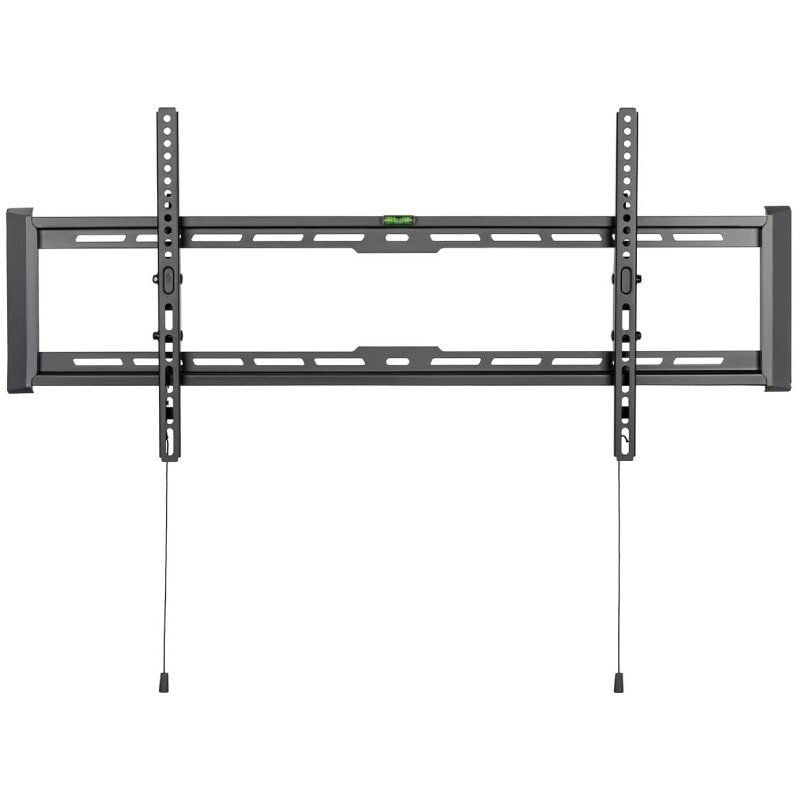 Suporte de Parede Inclinável Aisens Wt90t-237 para TV 43-90" / Até 75kg