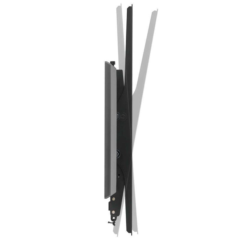 Suporte de Parede Inclinável Aisens Wt90t-237 para TV 43-90" / Até 75kg