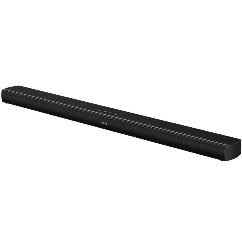 Barra de Som Bluetooth Aiwa He-950bt / 120W / 2.0