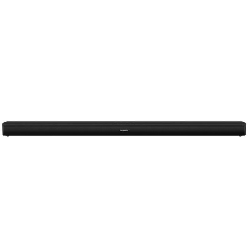 Barra de Som Bluetooth Aiwa He-950bt / 120W / 2.0
