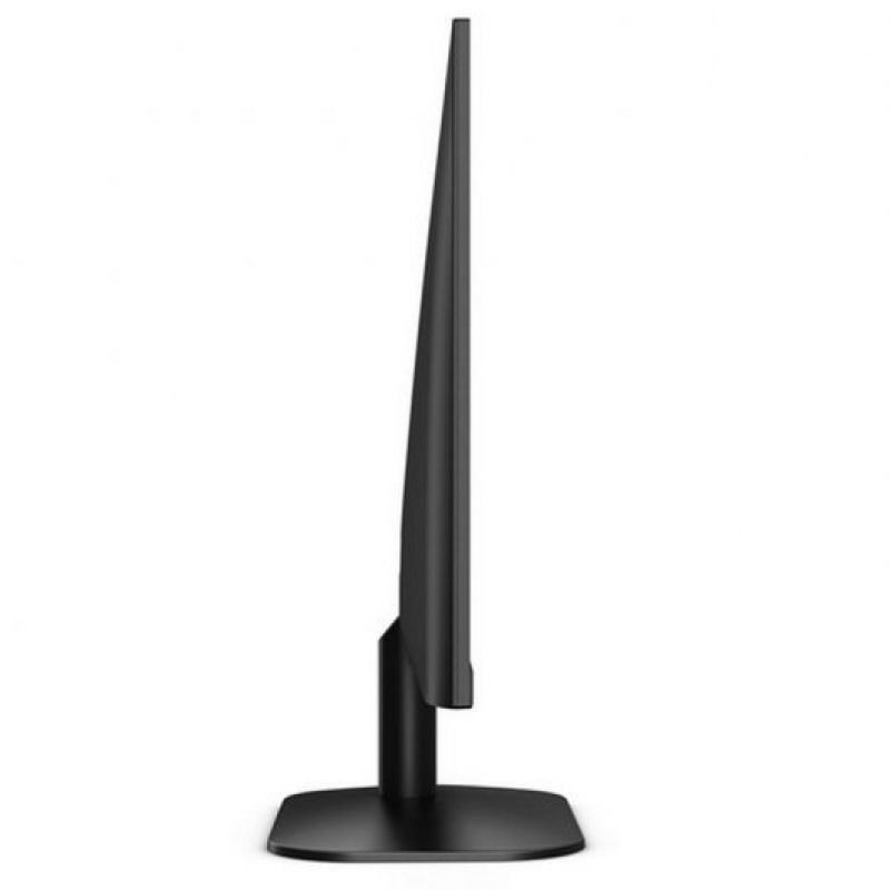 Monitor AOC 22B2H 21,5" / Full HD / Preto