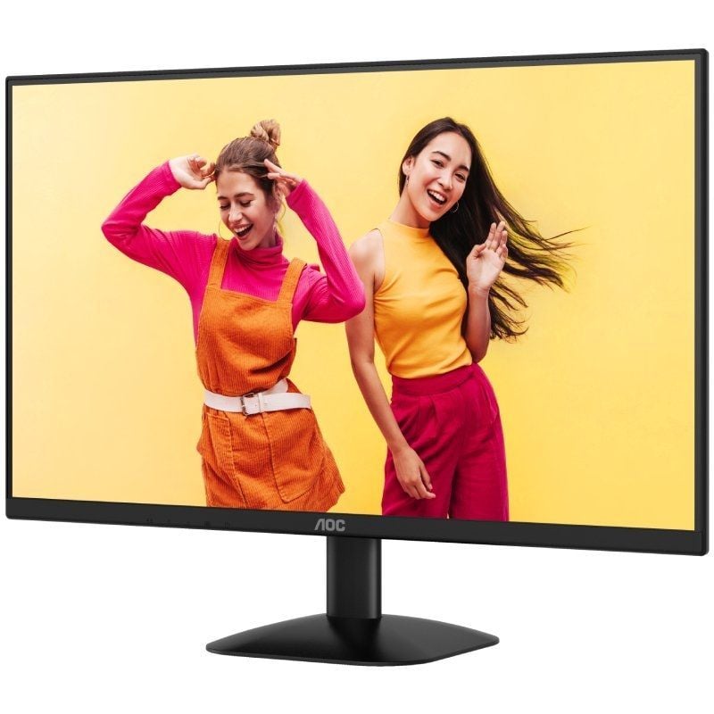 Monitor AOC 24B35HM2 24" / Full HD / Preto
