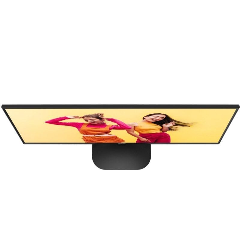 Monitor AOC 24B35HM2 24" / Full HD / Preto