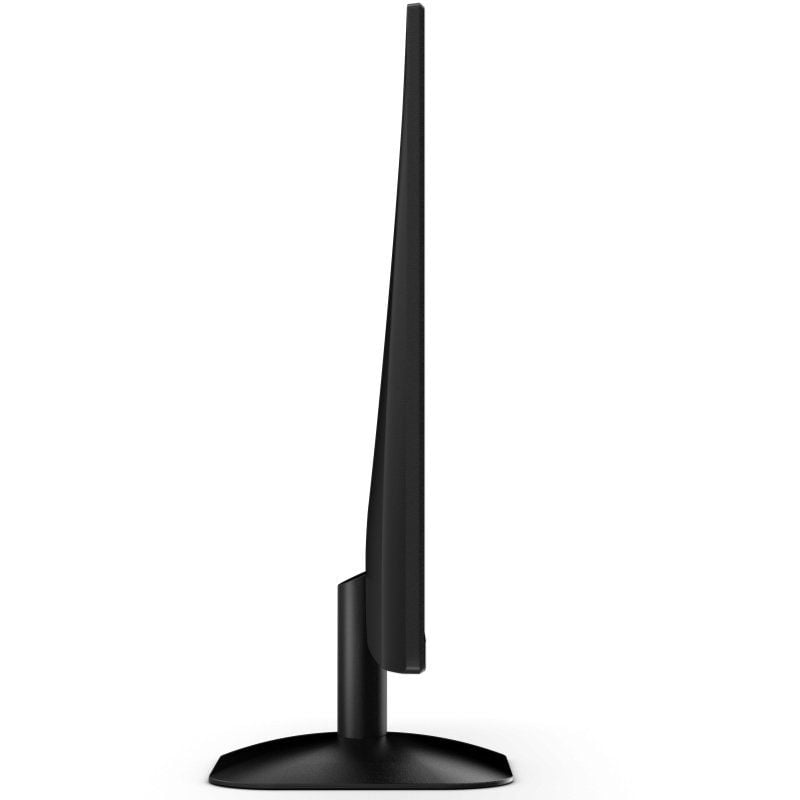 Monitor AOC 24B35HM2 24" / Full HD / Preto