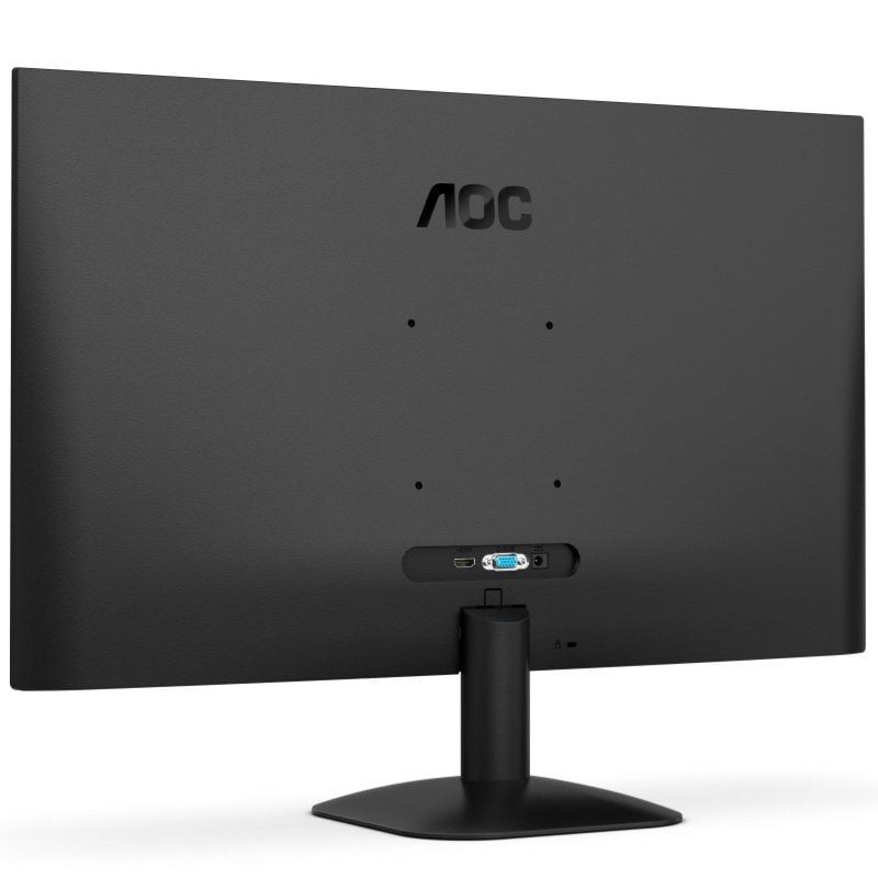 Monitor AOC 24B35HM2 24" / Full HD / Preto