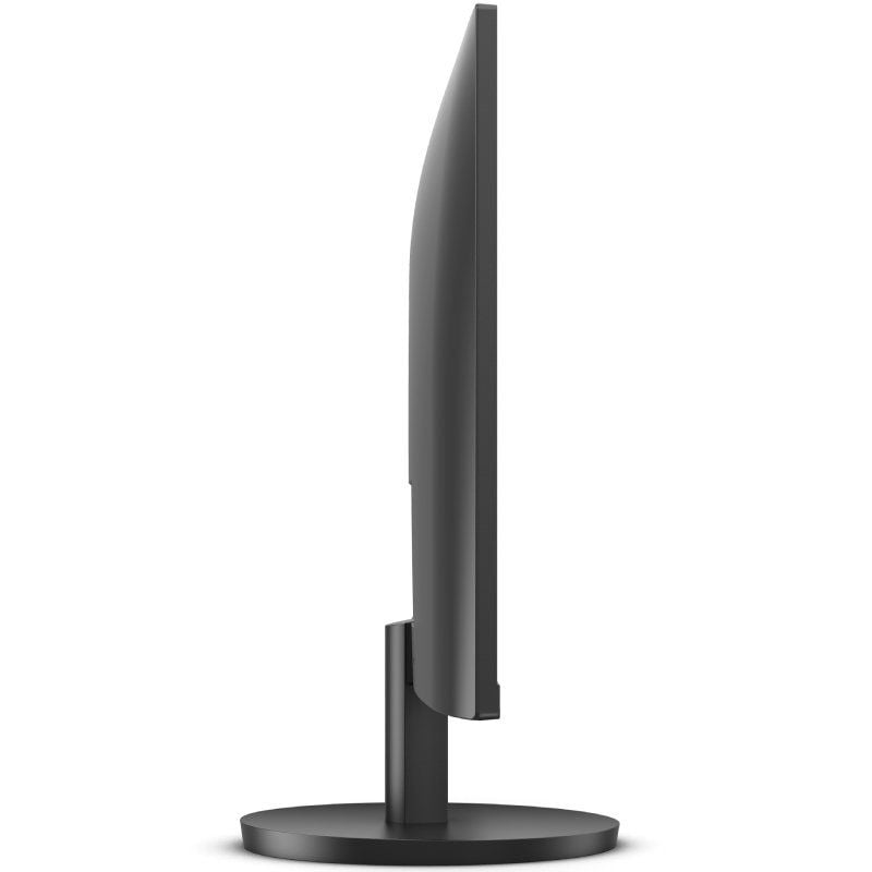 Monitor AOC 24B3CA2 23,8" / Full HD / Multimédia / Preto