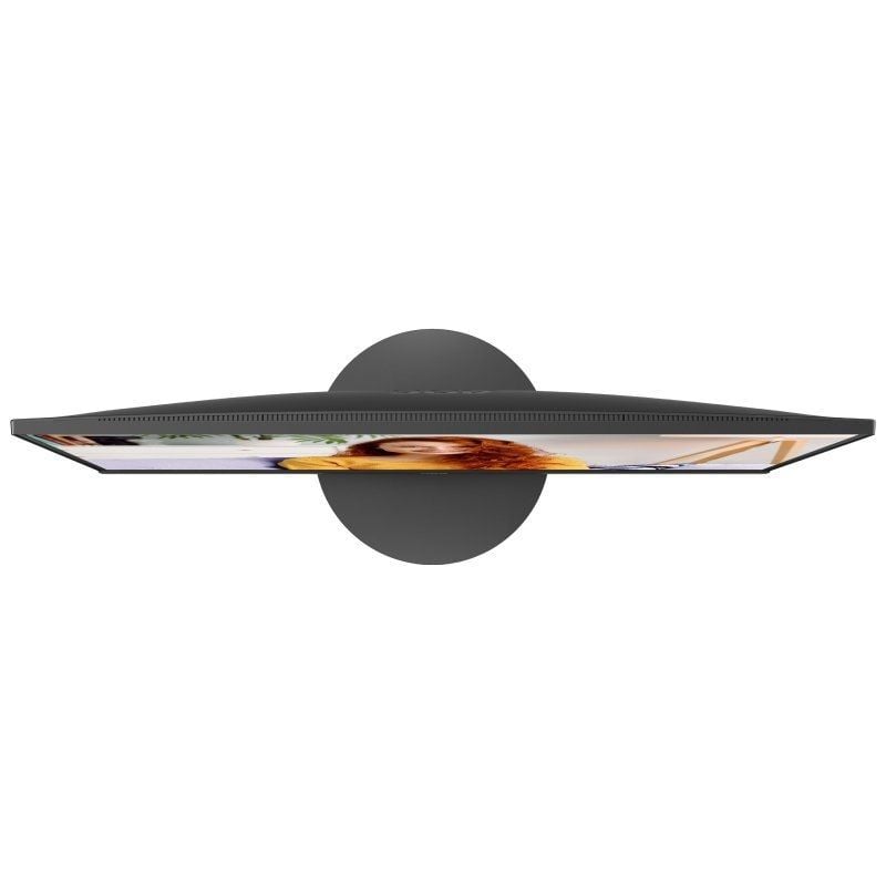 Monitor AOC 24B3CA2 23,8" / Full HD / Multimédia / Preto