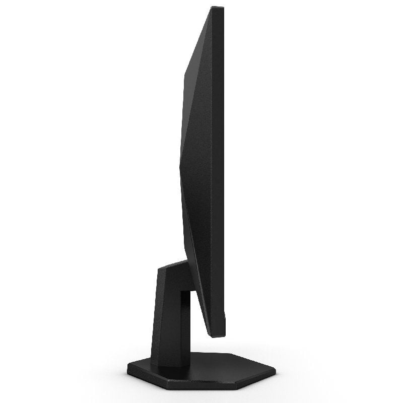 Monitor para Jogos AOC 24G42E 23,8" / Full HD / 1ms / 180hz / IPS / Preto