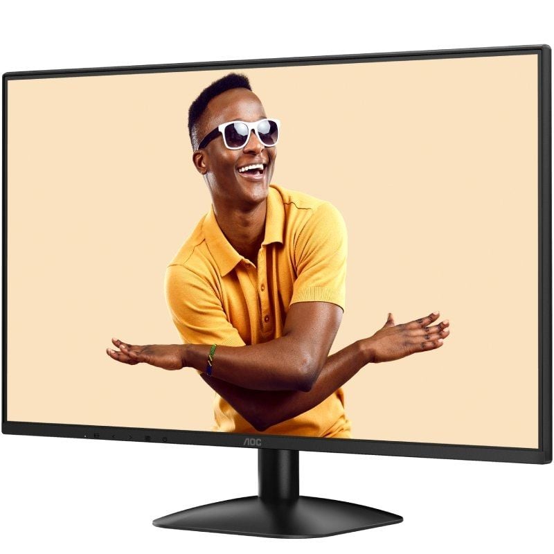 Monitor AOC 27B31H 27" / Full HD / Preto