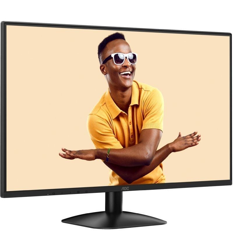 Monitor AOC 27B31H 27" / Full HD / Preto