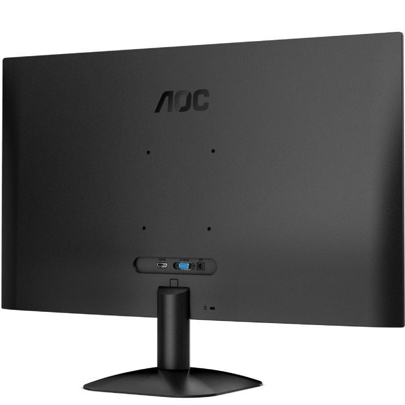 Monitor AOC 27B31H 27" / Full HD / Preto