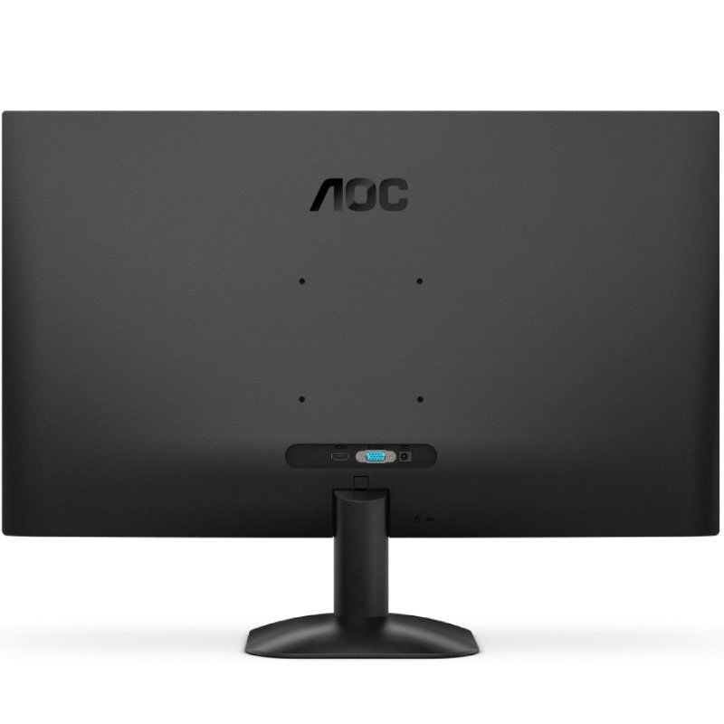 Monitor AOC 27B35HM 27" / Full HD / Preto