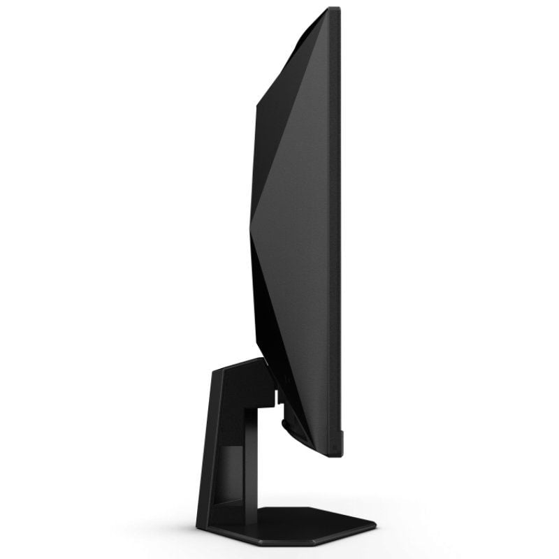 Monitor Curvo para Jogos AOC C27G4ZXE 27" / Full HD / 0,3ms / 280hz / VA / Preto