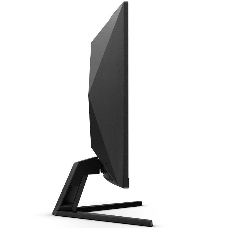 Monitor Curvo para Jogos AOC CQ32G4VE 31,5" / QHD / 0,5ms / 180hz / VA / Preto