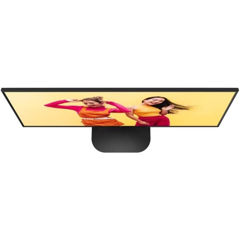Monitor AOC Q27B35S3 de 27" / QHD / Preto