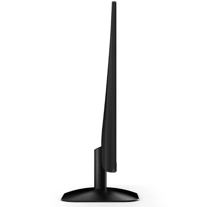 Monitor AOC Q27B35S3 de 27" / QHD / Preto
