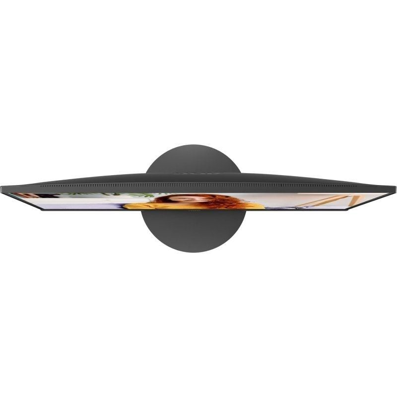 Monitor Profissional AOC U27B3M 27" / 4K / Preto