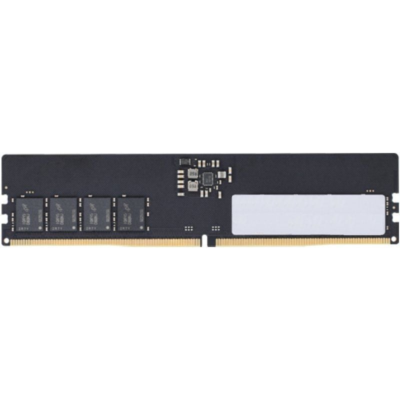 Apacer Fl.16g2c.pkh 16GB / DDR5 / 5600mhz / 1.1v / CL46 / Memória RAM DIMM