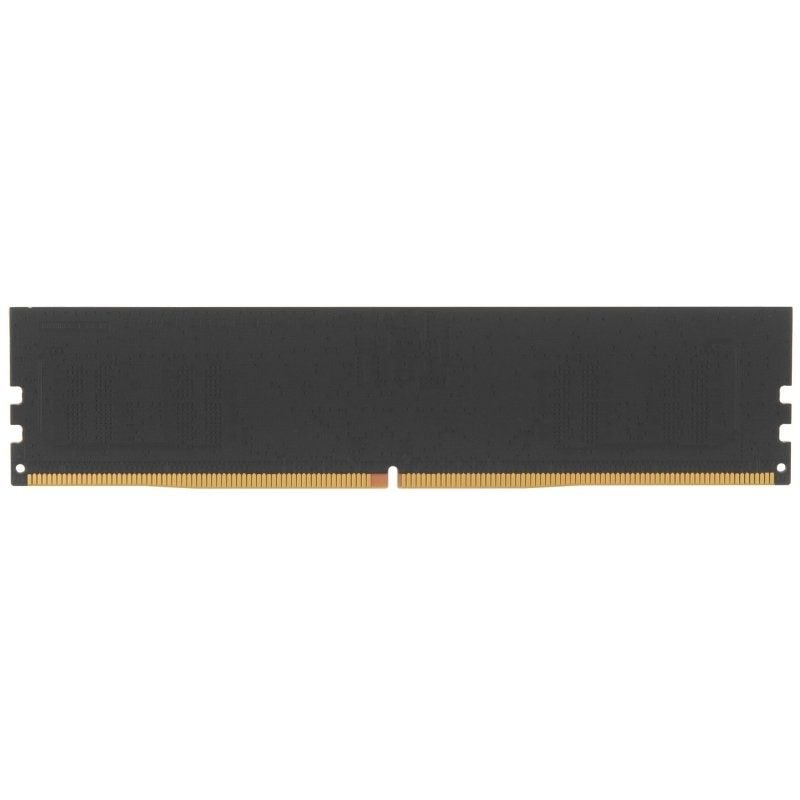 Memória RAM Apacer Fl.08g2a.rth 8GB / DDR5 / 4800mhz / 1.1v / CL40 / UDIMM