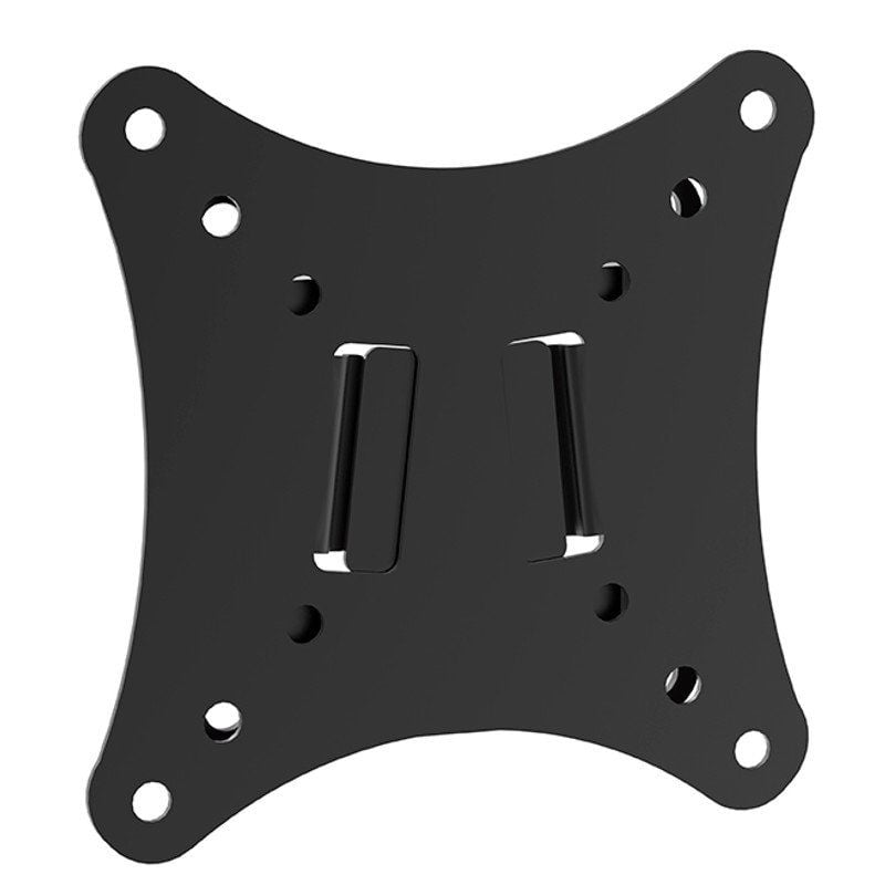 Aprox Appst00 Suporte de Parede Fixo para TV 10-25" / Até 15kg