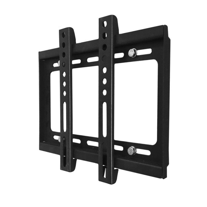 Aprox Appst09 Suporte de Parede Fixo para TV 17-42" / Até 25kg