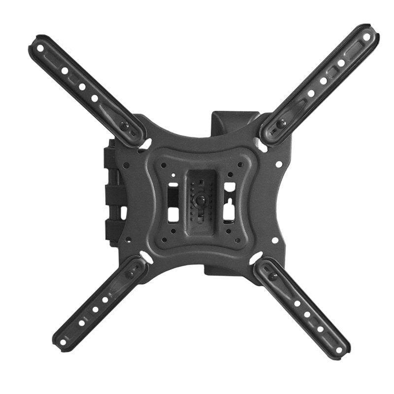 Aprox Appst12x Suporte de Parede Extensível para TV 17-55" / Até 30kg