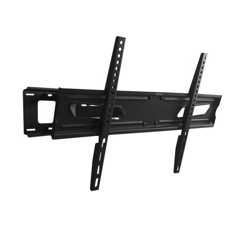 Aprox Appst15xd Suporte de Parede Extensível para TV 32-70" / Até 50kg