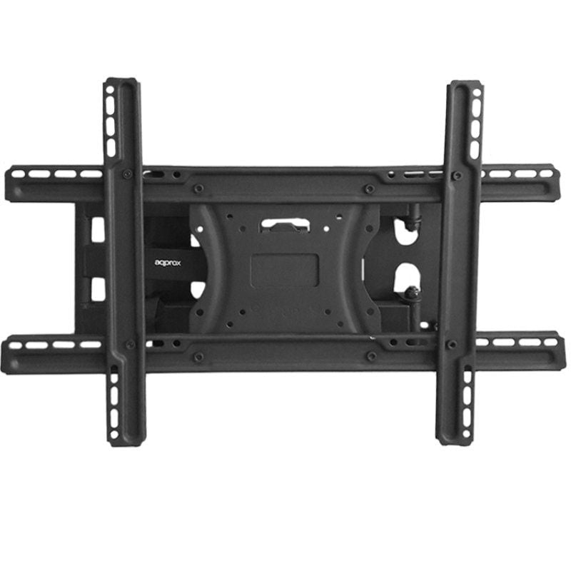 Approx Appst16x Suporte de Parede Extensível para TV 17-60" / Até 50kg