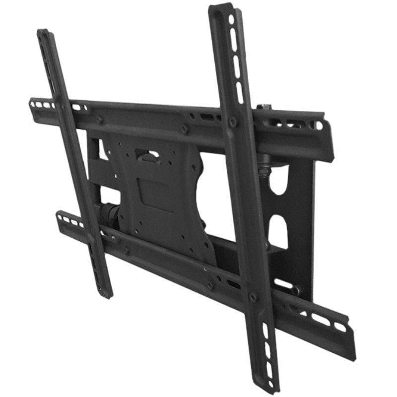 Approx Appst16x Suporte de Parede Extensível para TV 17-60" / Até 50kg