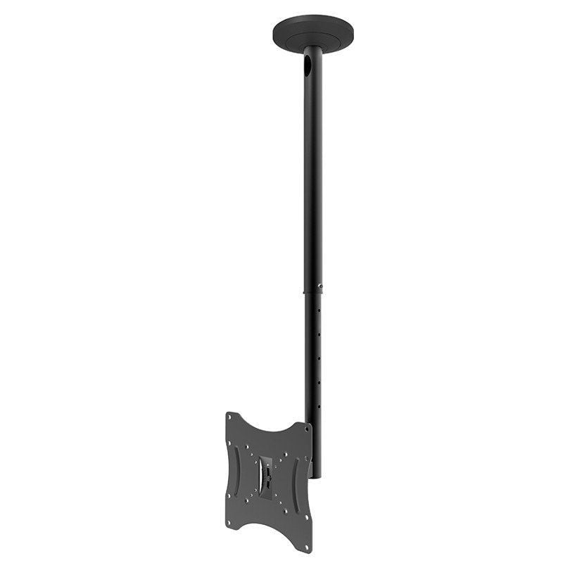 Suporte de Teto Inclinável Approx Appstt01 para TV 17-42" / Até 30kg